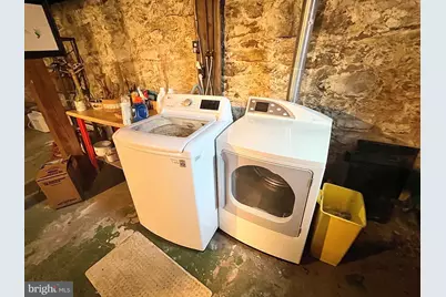 992 Fountain Street, Ashland, PA 17921 - Photo 28