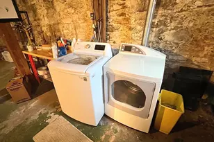 992 Fountain St, Ashland, PA 17921 - Photo 28