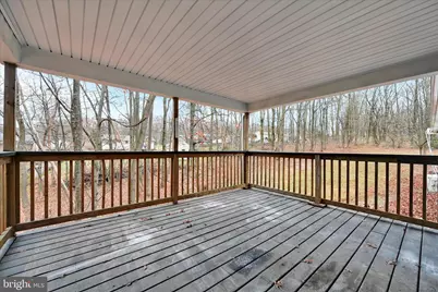 145 N Wylam Street, Frackville, PA 17931 - Photo 10