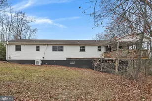 145 N Wylam St, Frackville, PA 17931 - Photo 20