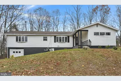 145 N Wylam Street, Frackville, PA 17931 - Photo 1
