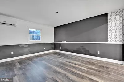 145 N Wylam Street, Frackville, PA 17931 - Photo 4