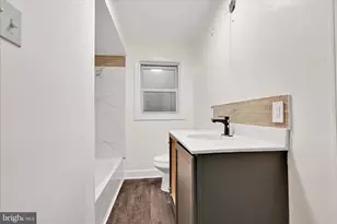 145 N Wylam St, Frackville, PA 17931 - Photo 14