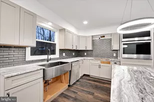 145 N Wylam St, Frackville, PA 17931 - Photo 6