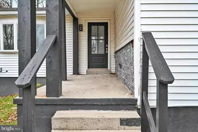 145 N Wylam Street, Frackville, PA 17931 - Photo 2