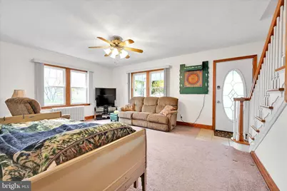 209 Ridge Road, Pitman, PA 17964 - Photo 14