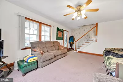 209 Ridge Road, Pitman, PA 17964 - Photo 16