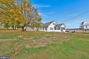 209 Ridge Rd, Pitman, PA 17964 - Photo 8