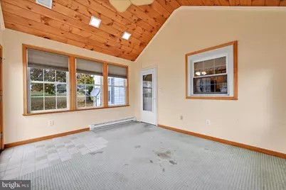 209 Ridge Road, Pitman, PA 17964 - Photo 32