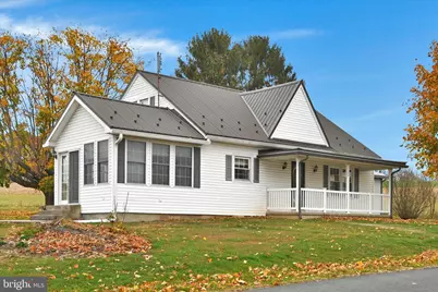 209 Ridge Road, Pitman, PA 17964 - Photo 2