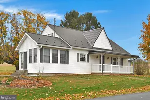 209 Ridge Rd, Pitman, PA 17964 - Photo 2