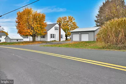 209 Ridge Road, Pitman, PA 17964 - Photo 6