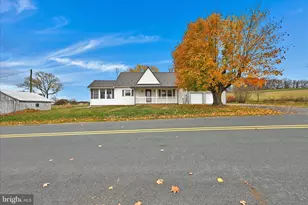 209 Ridge Rd, Pitman, PA 17964 - Photo 4