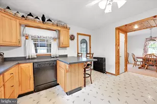 209 Ridge Rd, Pitman, PA 17964 - Photo 22