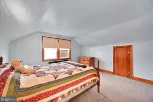 209 Ridge Rd, Pitman, PA 17964 - Photo 26