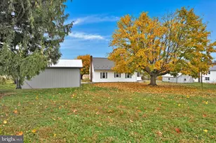 209 Ridge Rd, Pitman, PA 17964 - Photo 34