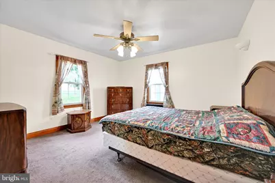 209 Ridge Road, Pitman, PA 17964 - Photo 28