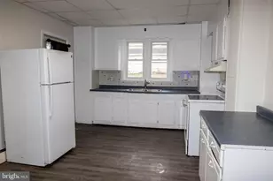 1317 W Norwegian St, Pottsville, PA 17901 - Photo 10