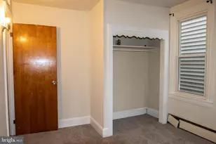 1317 W Norwegian St, Pottsville, PA 17901 - Photo 18