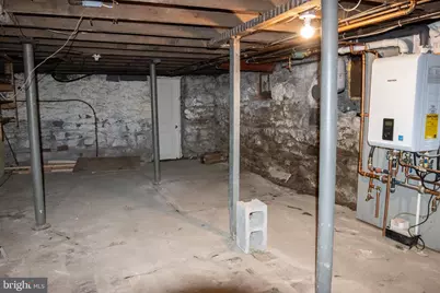 1317 W Norwegian Street, Pottsville, PA 17901 - Photo 24