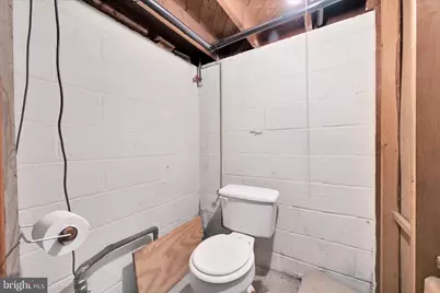 68 Center Avenue, Schuylkill Haven, PA 17972 - Photo 18