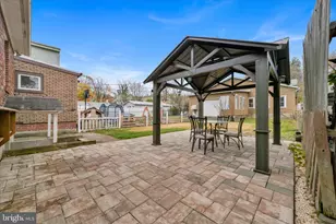 68 Center Ave, Schuylkill Haven, PA 17972 - Photo 20