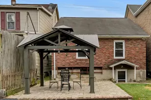 68 Center Ave, Schuylkill Haven, PA 17972 - Photo 22