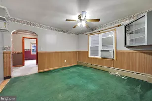 68 Center Ave, Schuylkill Haven, PA 17972 - Photo 4