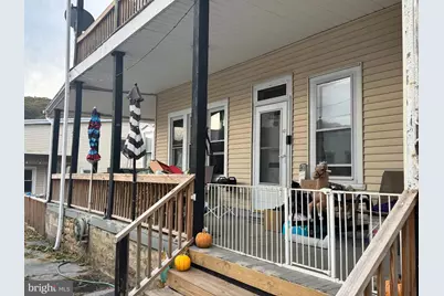 101 W Main Street, Tremont, PA 17981 - Photo 4