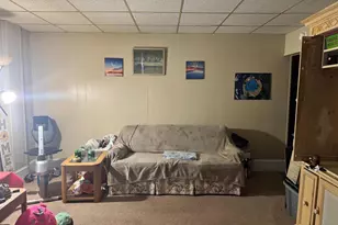 101 W Main St, Tremont, PA 17981 - Photo 8