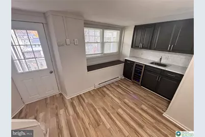 258 Brown Street, Tamaqua, PA 18252 - Photo 26