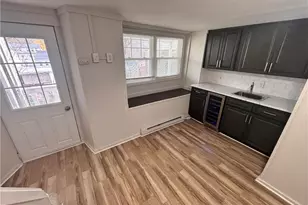 258 Brown St, Tamaqua, PA 18252 - Photo 26