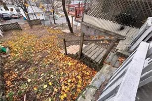 258 Brown St, Tamaqua, PA 18252 - Photo 32