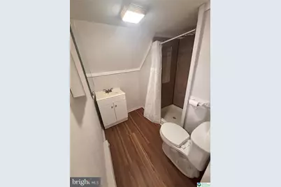 258 Brown Street, Tamaqua, PA 18252 - Photo 22