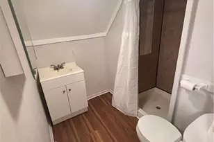 258 Brown St, Tamaqua, PA 18252 - Photo 22