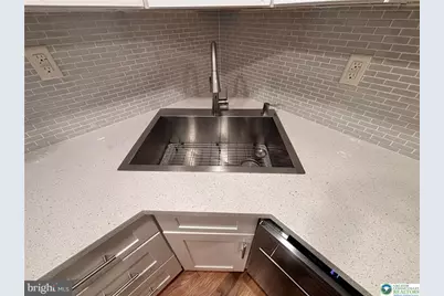 258 Brown Street, Tamaqua, PA 18252 - Photo 10