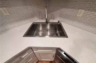 258 Brown St, Tamaqua, PA 18252 - Photo 10