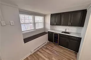 258 Brown St, Tamaqua, PA 18252 - Photo 24