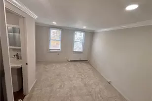 258 Brown St, Tamaqua, PA 18252 - Photo 12