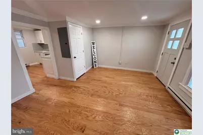 258 Brown Street, Tamaqua, PA 18252 - Photo 6