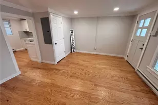 258 Brown St, Tamaqua, PA 18252 - Photo 6