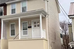 258 Brown St, Tamaqua, PA 18252 - Photo 2