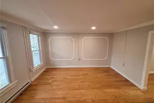 258 Brown St, Tamaqua, PA 18252 - Photo 4