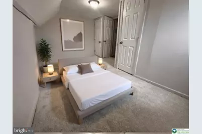 258 Brown Street, Tamaqua, PA 18252 - Photo 20