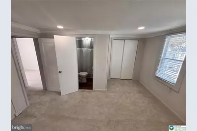 258 Brown Street, Tamaqua, PA 18252 - Photo 14