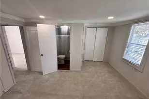 258 Brown St, Tamaqua, PA 18252 - Photo 14