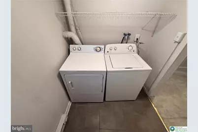 258 Brown Street, Tamaqua, PA 18252 - Photo 18