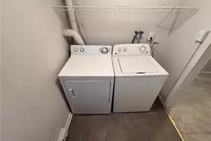 258 Brown St, Tamaqua, PA 18252 - Photo 18