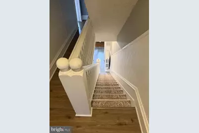 105 S 4th Street, Minersville, PA 17954 - Photo 16