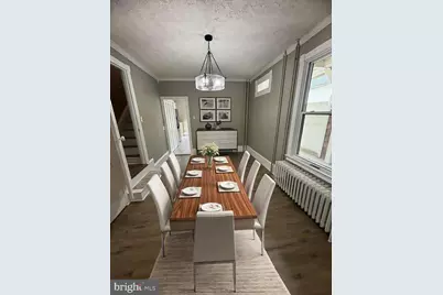 105 S 4th Street, Minersville, PA 17954 - Photo 6